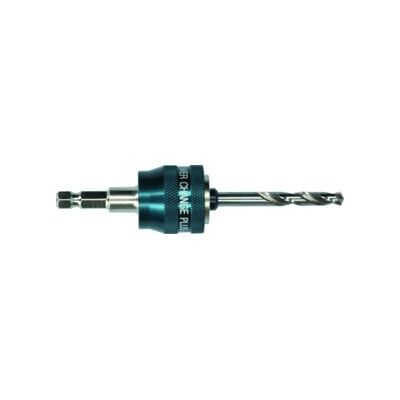 Bosch 2608594253 Adaptateur Power Change Plus - Accessoire Perceuse - Publicité Bosch 2608594253 Adaptateur Power Change Plus - Accessoire Perceuse - Publicité