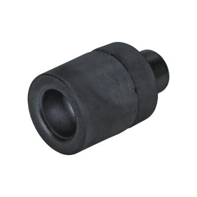 Mandrin chauffant Rothenberger (forme A) pour P 63 S-6, Ø 20mm (53511) - Publicité Mandrin chauffant Rothenberger (forme A) pour P 63 S-6, Ø 20mm (53511) - Publicité
