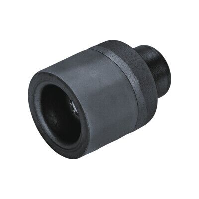 Mandrin chauffant Rothenberger (forme A) pour P 63 S-6, Ø 25mm (53512) - Publicité Mandrin chauffant Rothenberger (forme A) pour P 63 S-6, Ø 25mm (53512) - Publicité