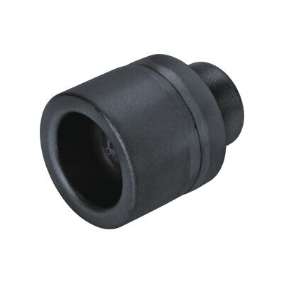 Accessoire de soudure Rothenberger P 63 S-6 - Forme A, 32mm - Publicité Accessoire de soudure Rothenberger P 63 S-6 - Forme A, 32mm - Publicité