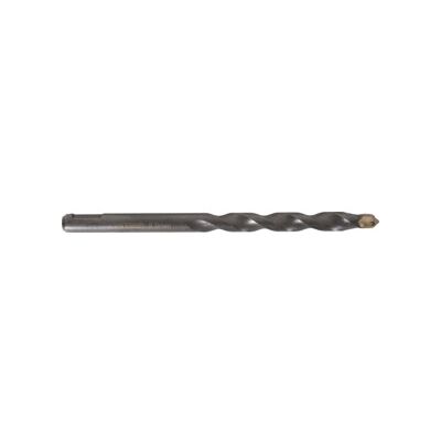 Mandrin d'entraînement STIER SDS-Max/SDS-Plus M16 pour trépans, avec foret à centrer (906252) - Publicité Mandrin d'entraînement STIER SDS-Max/SDS-Plus M16 pour trépans, avec foret à centrer (906252) - Publicité
