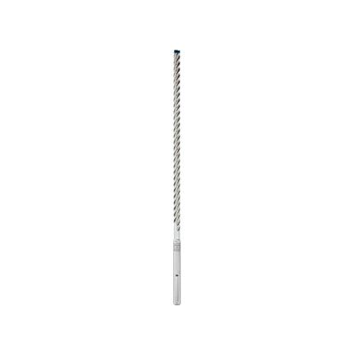 Marteau perforateur BOSCH Expert SDS max-8X, 16 x 400 x 540 mm (2608900262) - Publicité Marteau perforateur BOSCH Expert SDS max-8X, 16 x 400 x 540 mm (2608900262) - Publicité