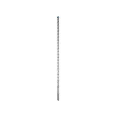 Marteau perforateur BOSCH Expert SDS max-8X, 18 x 600 x 740 mm (2608900223) - Publicité Marteau perforateur BOSCH Expert SDS max-8X, 18 x 600 x 740 mm (2608900223) - Publicité