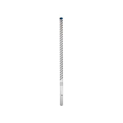 Marteau perforateur BOSCH Expert SDS max-8X, 20 x 400 x 520 mm (2608900266) - Publicité Marteau perforateur BOSCH Expert SDS max-8X, 20 x 400 x 520 mm (2608900266) - Publicité