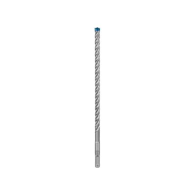 Marteau perforateur BOSCH Expert SDS plus-7X, 10 x 200 x 265 mm (2608900172) - Publicité Marteau perforateur BOSCH Expert SDS plus-7X, 10 x 200 x 265 mm (2608900172) - Publicité