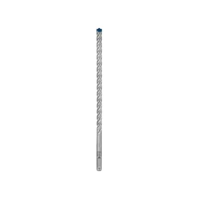 Marteau perforateur BOSCH Expert SDS plus-7X, 11 x 200 x 265 mm (2608900107) - Publicité Marteau perforateur BOSCH Expert SDS plus-7X, 11 x 200 x 265 mm (2608900107) - Publicité