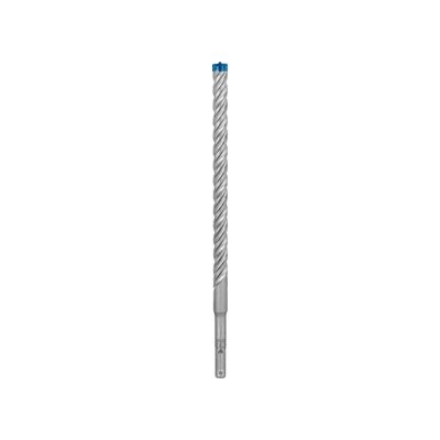 Marteau perforateur BOSCH Expert SDS plus-7X, 13 x 200 x 265 mm (2608900118) - Publicité Marteau perforateur BOSCH Expert SDS plus-7X, 13 x 200 x 265 mm (2608900118) - Publicité