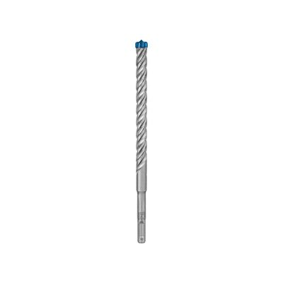 Marteau perforateur BOSCH Expert SDS plus-7X, 14 x 150 x 215 mm (2608900120) - Publicité Marteau perforateur BOSCH Expert SDS plus-7X, 14 x 150 x 215 mm (2608900120) - Publicité