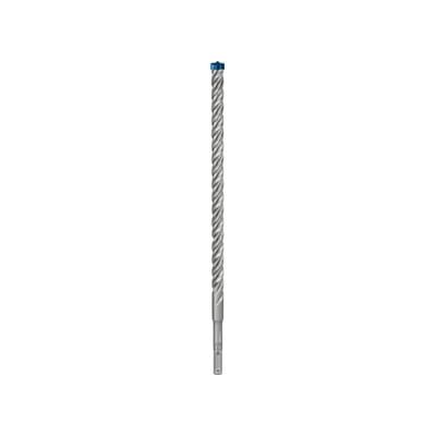 Marteau perforateur BOSCH Expert SDS plus-7X, 14 x 250 x 315 mm (2608900122) - Publicité Marteau perforateur BOSCH Expert SDS plus-7X, 14 x 250 x 315 mm (2608900122) - Publicité