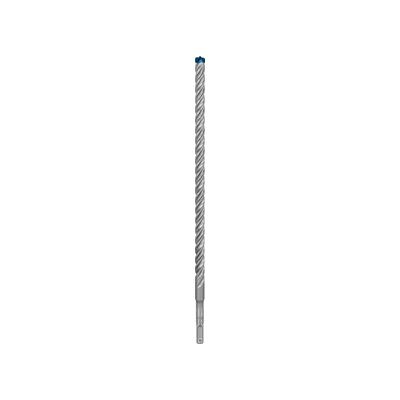 Marteau perforateur BOSCH Expert SDS plus-7X, 14 x 300 x 365 mm (2608900123) - Publicité Marteau perforateur BOSCH Expert SDS plus-7X, 14 x 300 x 365 mm (2608900123) - Publicité