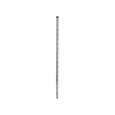 Marteau perforateur BOSCH Expert SDS plus-7X, 14 x 400 x 465 mm (2608900124) - Publicité Marteau perforateur BOSCH Expert SDS plus-7X, 14 x 400 x 465 mm (2608900124) - Publicité