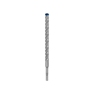 Marteau perforateur BOSCH Expert SDS plus-7X, 15 x 200 x 265 mm (2608900128) - Publicité Marteau perforateur BOSCH Expert SDS plus-7X, 15 x 200 x 265 mm (2608900128) - Publicité