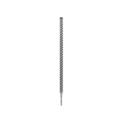 Marteau perforateur BOSCH Expert SDS plus-7X, 25 x 550 x 600 mm (2608900152) - Publicité Marteau perforateur BOSCH Expert SDS plus-7X, 25 x 550 x 600 mm (2608900152) - Publicité