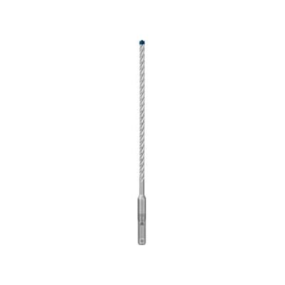 Marteau perforateur BOSCH Expert SDS plus-7X, 6 x 150 x 215 mm (2608900161) - Publicité Marteau perforateur BOSCH Expert SDS plus-7X, 6 x 150 x 215 mm (2608900161) - Publicité