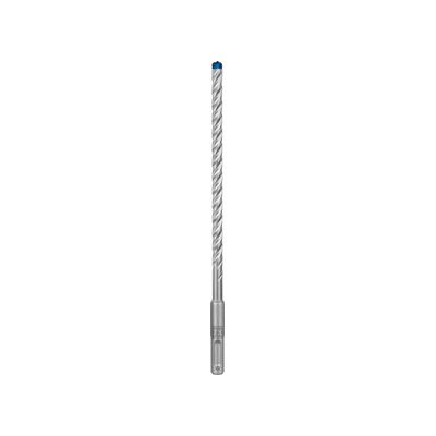 Marteau perforateur BOSCH Expert SDS plus-7X, 8 x 150 x 215 mm (2608900168) - Publicité Marteau perforateur BOSCH Expert SDS plus-7X, 8 x 150 x 215 mm (2608900168) - Publicité