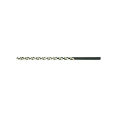 Perceuse hélicoïdale Maykestag - 3mm, 150mm, HSS Co5 - Perceuse - Publicité Perceuse hélicoïdale Maykestag - 3mm, 150mm, HSS Co5 - Perceuse - Publicité