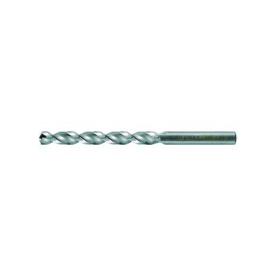 MAYKESTAG Foret hélicoïdal D338 Forte HSSE 3,90 mm ; Alpen-Maykestag (61100390100) - Publicité MAYKESTAG Foret hélicoïdal D338 Forte HSSE 3,90 mm ; Alpen-Maykestag (61100390100) - Publicité