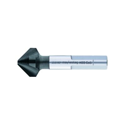 Alpen contre conique en cobalt 16,5 mm - Sinker - Publicité Alpen contre conique en cobalt 16,5 mm - Sinker - Publicité