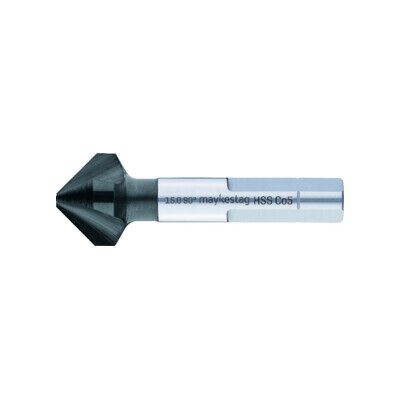 Maykestag taraud conique 10,4 mm - Publicité Maykestag taraud conique 10,4 mm - Publicité
