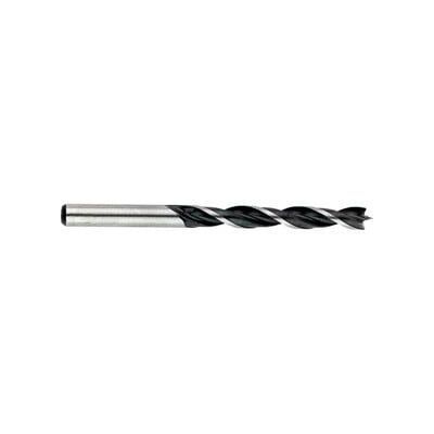 Metabo 627995000 Perceuse - 12x151mm pour bois - Publicité Metabo 627995000 Perceuse - 12x151mm pour bois - Publicité