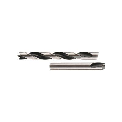 Makita D-07048 - Foret pour bois - 5x85mm - Pour Makita DHP482RTJ - Publicité Makita D-07048 - Foret pour bois - 5x85mm - Pour Makita DHP482RTJ - Publicité