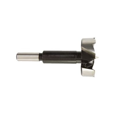 Metabo 627580000 Foret Forstner 12x90mm - Bois - Publicité Metabo 627580000 Foret Forstner 12x90mm - Bois - Publicité