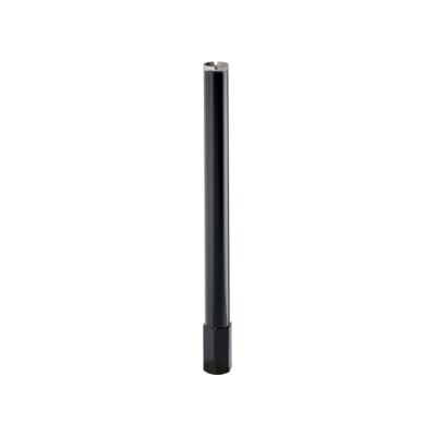 Mèche Rothenberger DX-HIGH SPEED PLUS, 1,1/4 42 mm (FF44040) - Publicité Mèche Rothenberger DX-HIGH SPEED PLUS, 1,1/4 42 mm (FF44040) - Publicité