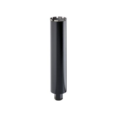 Mèche Rothenberger DX-HIGH SPEED PLUS, 1,1/4 92 mm (FF44090) - Publicité Mèche Rothenberger DX-HIGH SPEED PLUS, 1,1/4 92 mm (FF44090) - Publicité