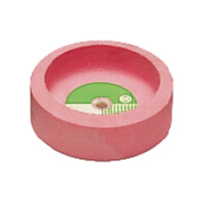 Metabo Disque de Meulage Compact - 150x50x13 mm / 120x35 mm - Disque abrasif - Publicité Metabo Disque de Meulage Compact - 150x50x13 mm / 120x35 mm - Disque abrasif - Publicité