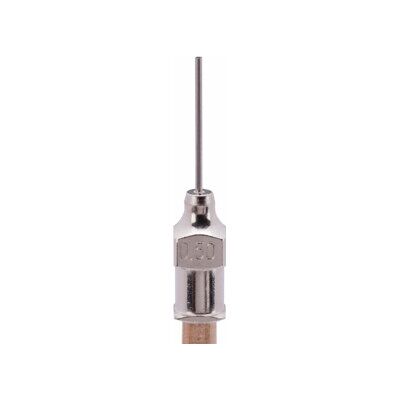 Micro-buse Rothenberger pour la série ROXY - 0,5 mm (35696) - Publicité Micro-buse Rothenberger pour la série ROXY - 0,5 mm (35696) - Publicité