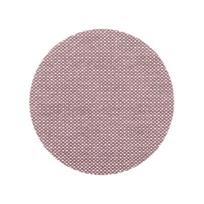 MIRKA Disque abrasif à velcro ABRANET ACE HD, Ø 150 mm, grain 60 (AH24102560) - Publicité MIRKA Disque abrasif à velcro ABRANET ACE HD, Ø 150 mm, grain 60 (AH24102560) - Publicité
