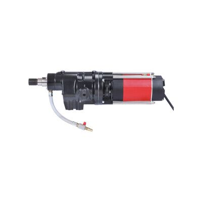 Moteur de forage Rothenberger RODIADRILL 500 4000W/3000W (FF40400) - Publicité Moteur de forage Rothenberger RODIADRILL 500 4000W/3000W (FF40400) - Publicité