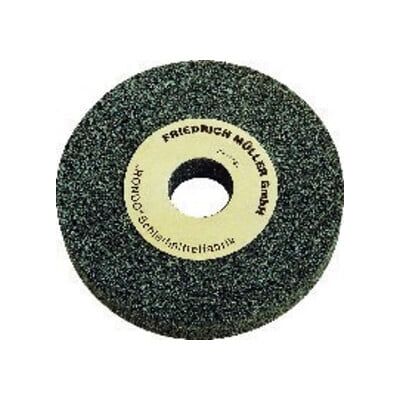 Adler 175x25x32/20mm Grain 36 - Roue abrasive - Publicité Adler 175x25x32/20mm Grain 36 - Roue abrasive - Publicité