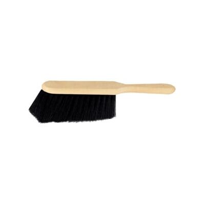 Nölle Balayette pourétablis qualité mixte, Longueur: 280 mm (201900) - Publicité Nölle Balayette pourétablis qualité mixte, Longueur: 280 mm (201900) - Publicité