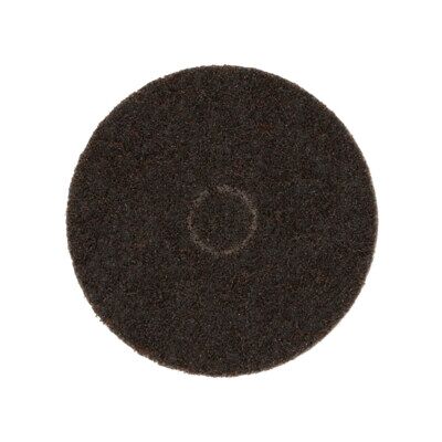 Symantec Disque Velcro RAPID PREP 115x22mm Grain Gros - Disque abrasif - Publicité Symantec Disque Velcro RAPID PREP 115x22mm Grain Gros - Disque abrasif - Publicité