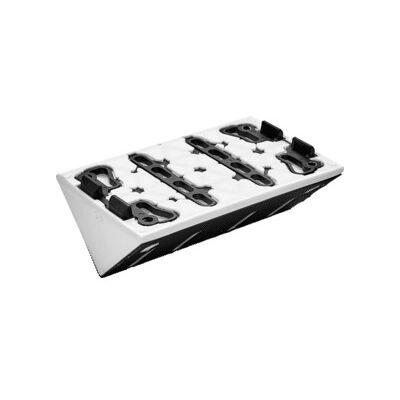 Patin profilé de feuillurage Festool SSH-STF-LS130-90 GR (490162) - Publicité Patin profilé de feuillurage Festool SSH-STF-LS130-90 GR (490162) - Publicité