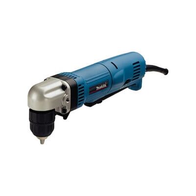 Makita DA3011FJ Perceuse sans fil compacte - LED, 93mm - Publicité Makita DA3011FJ Perceuse sans fil compacte - LED, 93mm - Publicité