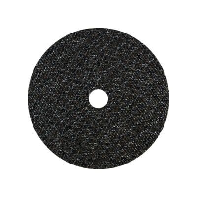 Pferd Disque à tronçonner droit A46PSG 76x2,1x10mm (65508021) - Publicité Pferd Disque à tronçonner droit A46PSG 76x2,1x10mm (65508021) - Publicité