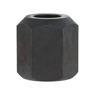Pince de serrage Diamètre = 8 mm ; Bosch (2608570102) - Publicité Pince de serrage Diamètre = 8 mm ; Bosch (2608570102) - Publicité