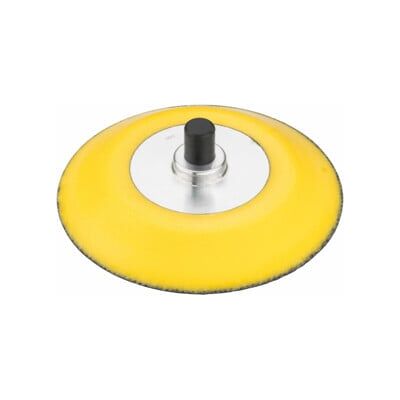 Hazet - 9033N-9-01 - plaque de ponçage - 9033N-9-01 - accessoires de ponçage - Publicité Hazet - 9033N-9-01 - plaque de ponçage - 9033N-9-01 - accessoires de ponçage - Publicité