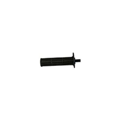 Makita Modèle 273457-0 - Accessoire - Publicité Makita Modèle 273457-0 - Accessoire - Publicité