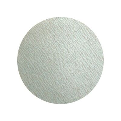Klingspor - Ps 73 Bwf Klett - 150mm - 320 grain - Publicité Klingspor - Ps 73 Bwf Klett - 150mm - 320 grain - Publicité