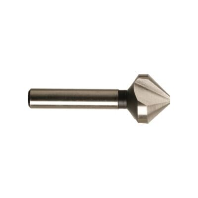 PTG Kegelsenker D335C HSS 90 Degré 8,3 mm - 3533500830 - Publicité PTG Kegelsenker D335C HSS 90 Degré 8,3 mm - 3533500830 - Publicité