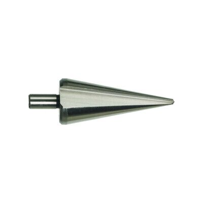 Ensemble de scies cloches PTG 3-30,5 mm sans étape - Publicité Ensemble de scies cloches PTG 3-30,5 mm sans étape - Publicité