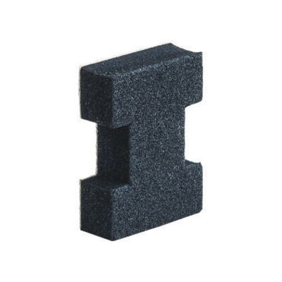 RÖHM Jeu de protection contre les copeaux pour DURO pour taille 200 mm (236440) - Publicité RÖHM Jeu de protection contre les copeaux pour DURO pour taille 200 mm (236440) - Publicité