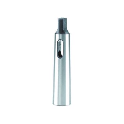 Manchon de forage Rohm 2MT extérieur x 1MT intérieur - Publicité Manchon de forage Rohm 2MT extérieur x 1MT intérieur - Publicité
