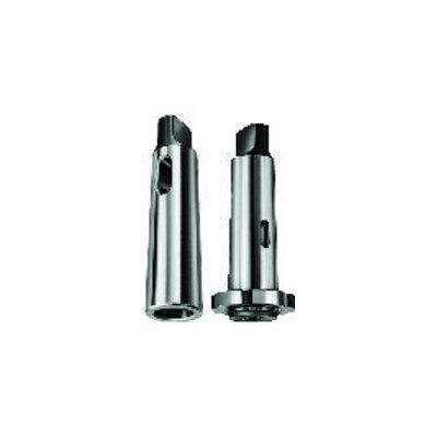 MW-Tech TDL2185M54 Adaptateur Morse - Précision Élevée - Publicité MW-Tech TDL2185M54 Adaptateur Morse - Précision Élevée - Publicité