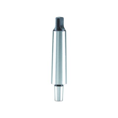Rohm Rohm Morse Taper Arbor 3MT Série 2JT - Morse Taper Arbor - Publicité Rohm Rohm Morse Taper Arbor 3MT Série 2JT - Morse Taper Arbor - Publicité