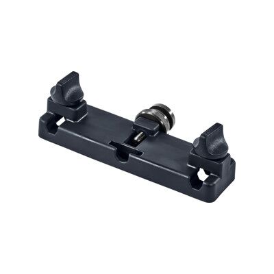 Réglage fin pour butée latérale FE-OF 1000/KF ; Festool (483358) - Publicité Réglage fin pour butée latérale FE-OF 1000/KF ; Festool (483358) - Publicité