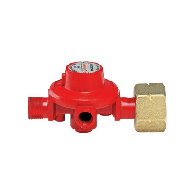Régulateur constant de propane Rothenberger, 4 bar, W21,8L-G3/8LH (30925) - Publicité Régulateur constant de propane Rothenberger, 4 bar, W21,8L-G3/8LH (30925) - Publicité